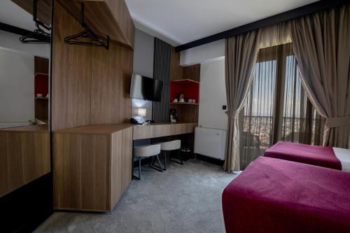 View Inn Boutique Hotel