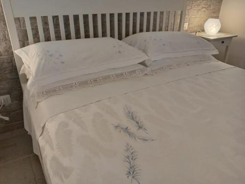 Studio Flat in White City