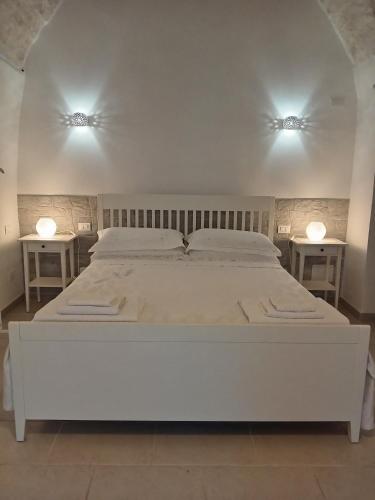 Studio Flat in White City