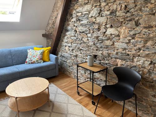 Burgblickhotel Hotel Garni