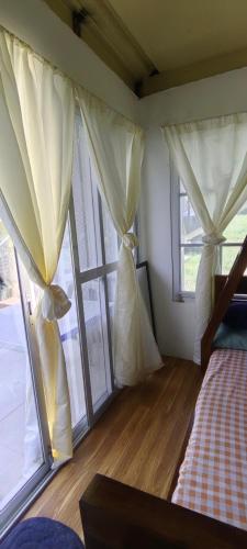 Kikay's Bed & Breakfast