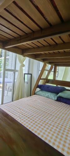 Kikay's Bed & Breakfast