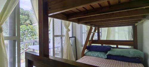 Kikay's Bed & Breakfast