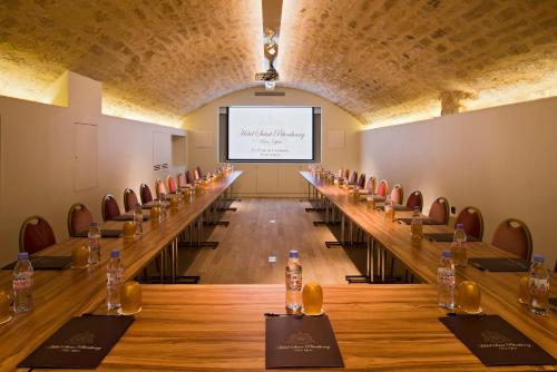 Hôtel Saint Pétersbourg Opéra