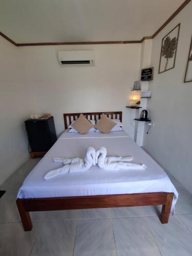Zara's Casa Rental