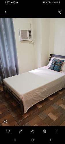 Dignadice's Homestay