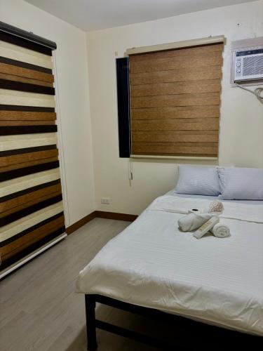 ELISA'S 3 Bedroom with pool