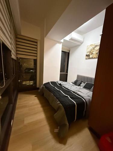 Executive Suites Bellagio Golf View Residences