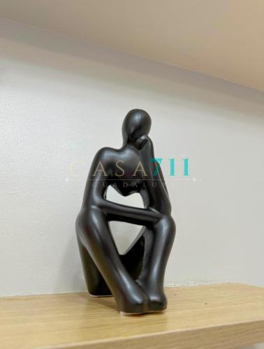 Casa Mira Towers Guadalupe Condo