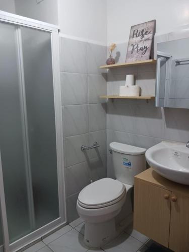 Casa Mira Towers Guadalupe Condo