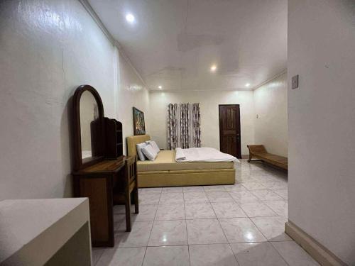 Harmony Place at Hillside