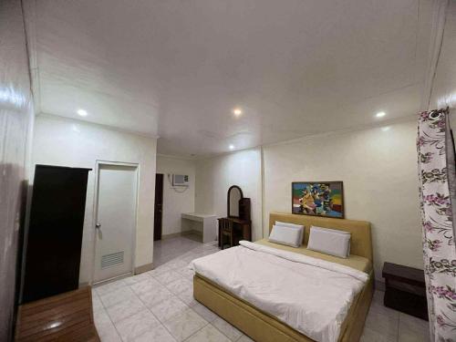 Harmony Place at Hillside