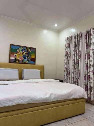 Harmony Place at Hillside