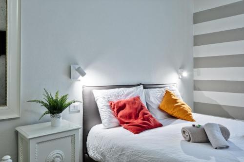 CAMERA TUA - Centro Padova & Ospedale