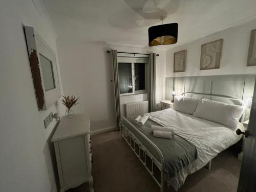 Riviera Cottage - Cornwall