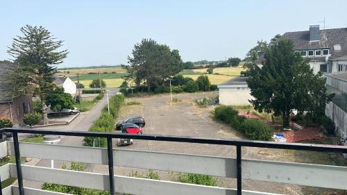 Hotel Park Bürick
