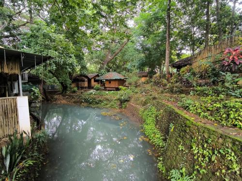 EL BOSQUE RESORT CORON