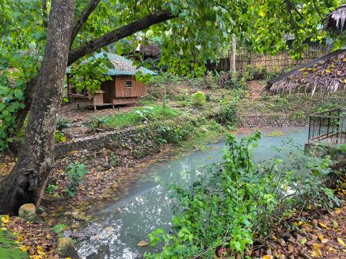 EL BOSQUE RESORT CORON