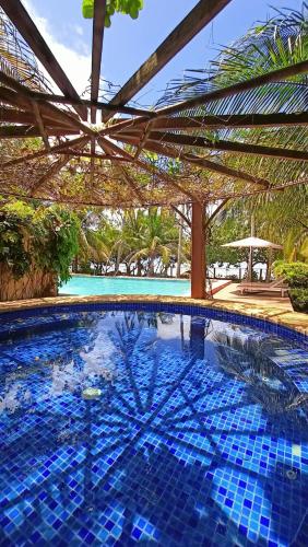 Suki Beach Resort Standard Aircon Room D