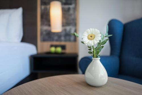 Arthurs Hotel am Achensee