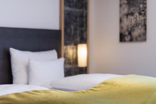 Arthurs Hotel am Achensee