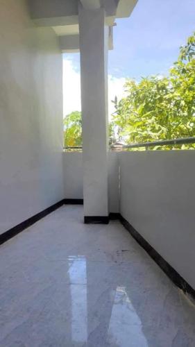 Rest House Studio Room Deluxe by Rizalia Apartment