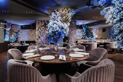 Gatsby Athens
