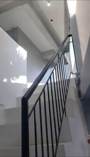 Rest House Studio Room Deluxe by Rizalia Apartment