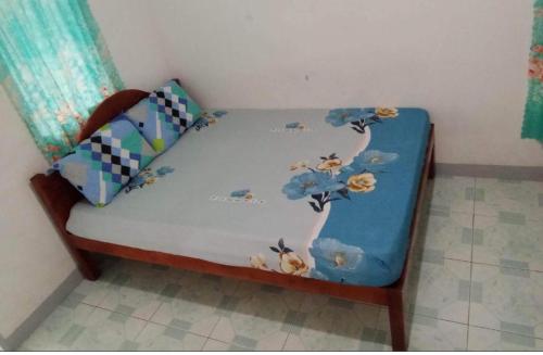 Pescador View Extension near the Ocean