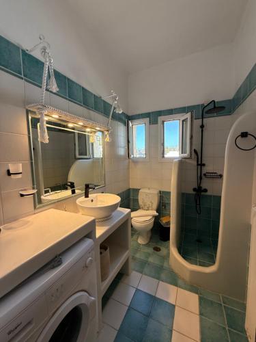 Hotel Apartments Atlazia