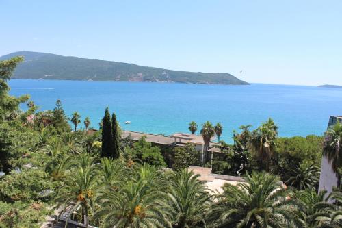 Swiss Hotel Montenegro