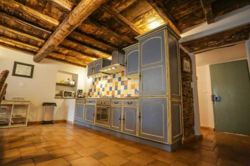 Latu Corsu Cote Corse Chambres D'Hôtes