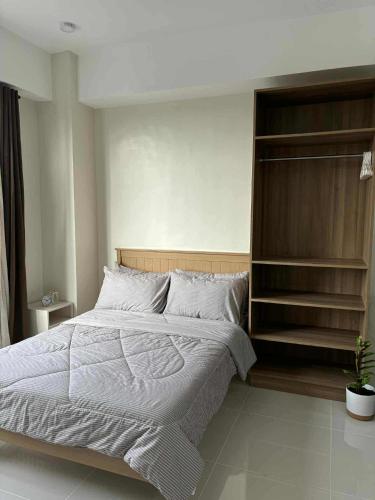 Mactan Plains Unit For Rent