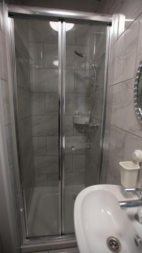 Comfortable Stays - Shirley, Solihull