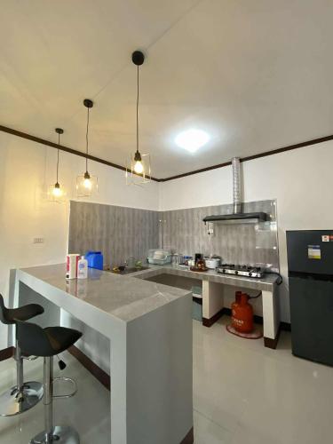 Cozy Home in Malaybalay 2 Bedrooms and 1 Bathroom