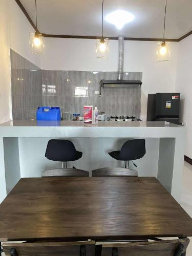 Cozy Home in Malaybalay 2 Bedrooms and 1 Bathroom