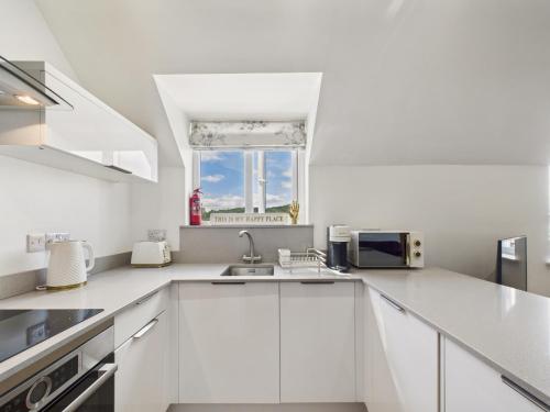 Lakeview Retreat Bowness