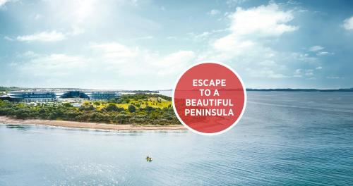 Falkensteiner Hotel & Spa Iadera