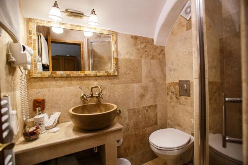 Pension Pivnita lui Teo