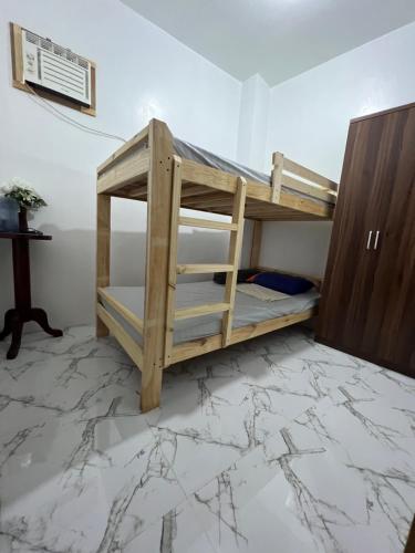 HAP Homestay