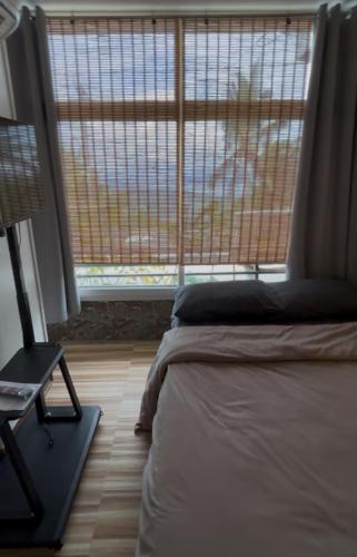 Simoy Staycation Tagaytay