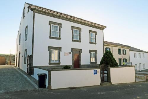 Casa De Campo Algarvia