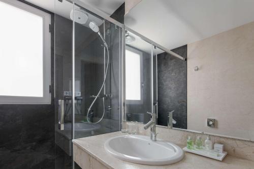 NH Ciudad de Zaragoza