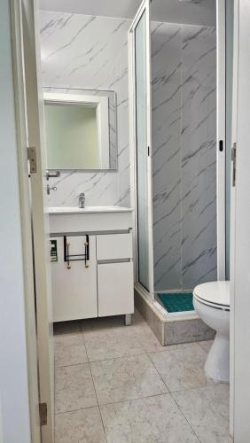 Funchal Apartments - New Botanic Garden Petit Studios