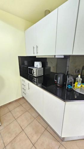 Funchal Apartments - New Botanic Garden Petit Studios