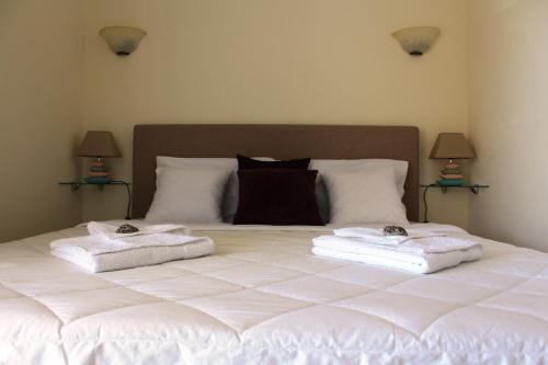 Swiss Hotel Montenegro