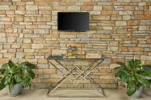 Go Hotels Puerto Princesa