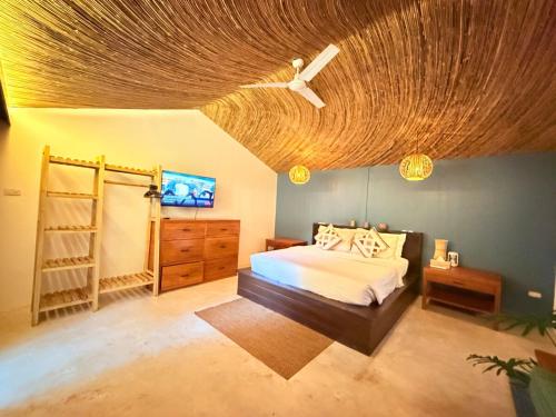 Alitaptap Villa by Lugadia Villas