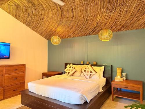 Alitaptap Villa by Lugadia Villas