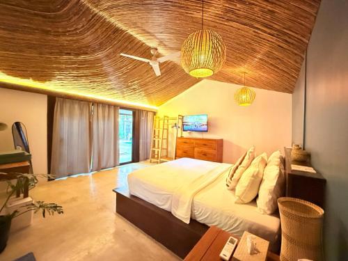 Alitaptap Villa by Lugadia Villas